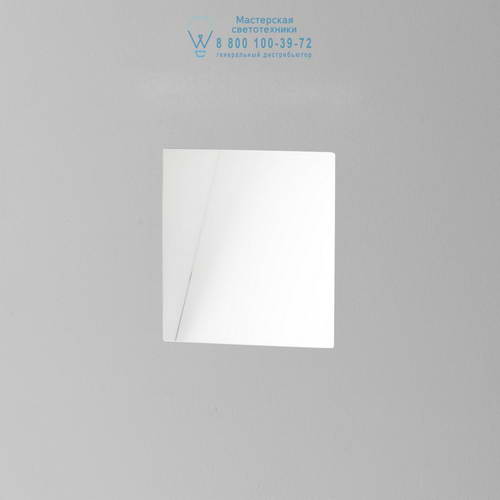 Astro Lighting 7842 1212042 Borgo Trimless 98 LED 2700K