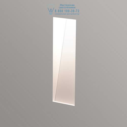 Astro Lighting 0976 1212007 Borgo Trimless 35 LED 3000K