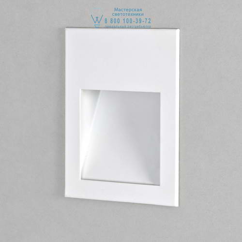 Astro Lighting 0973 1212004 Borgo 90 LED 3000K