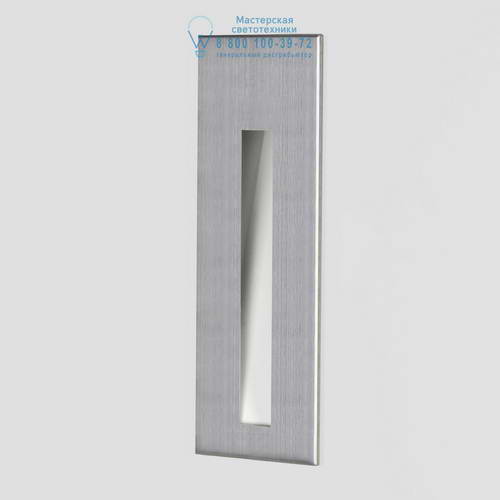 Astro Lighting 0972 1212003 Borgo 55 LED 3000K