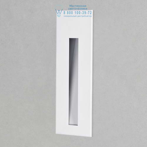 Astro Lighting 0970 1212001 Borgo 55 LED 3000K