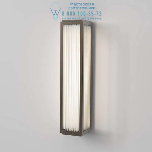 Astro Lighting 8330 1370004 Boston 370