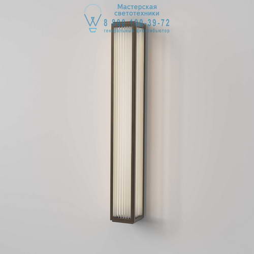 Astro Lighting 8331 1370005 Boston 600