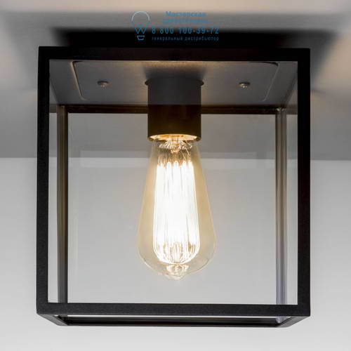 Astro Lighting 7389 1354001 Box