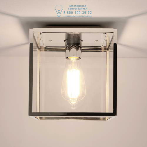 Astro Lighting 7846 1354002 Box