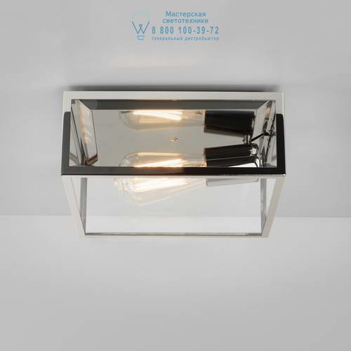 Astro Lighting 7866 1353002 Bronte