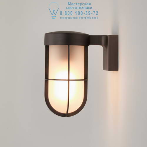 Astro Lighting 8276 1368026 Cabin Wall Frosted