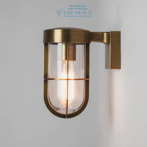 Astro Lighting 7559 1368003 Cabin Wall