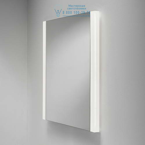 Astro Lighting 0898 1191001 Calabria