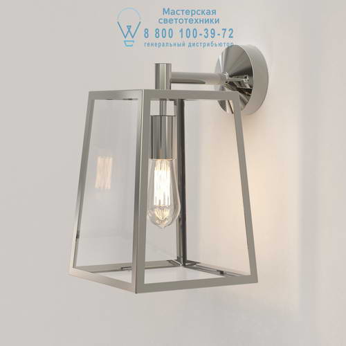 Astro Lighting 8313 1306012 Calvi Wall 305