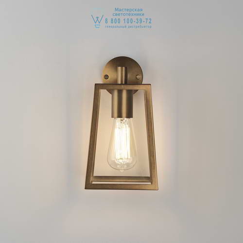 Astro Lighting 7984 1306005 Calvi Wall 215
