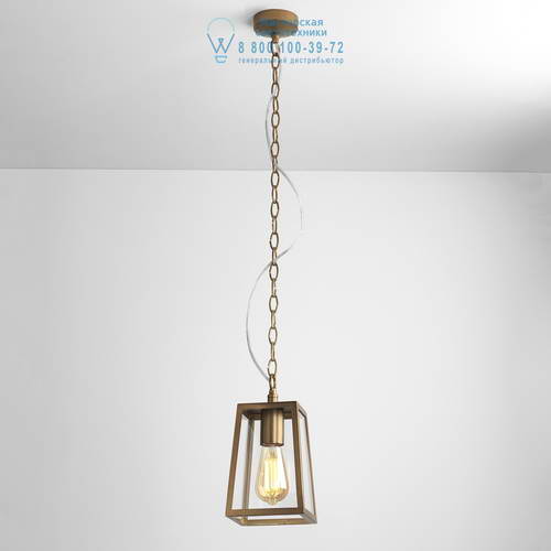 Astro Lighting 7985 1306006 Calvi Pendant 215