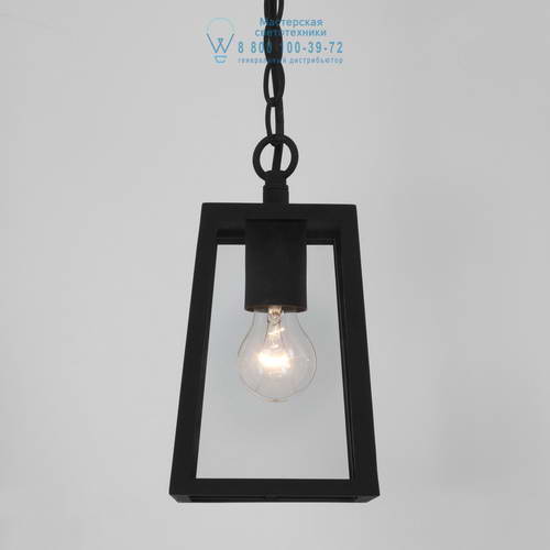 Astro Lighting 7112 1306003 Calvi Pendant 215