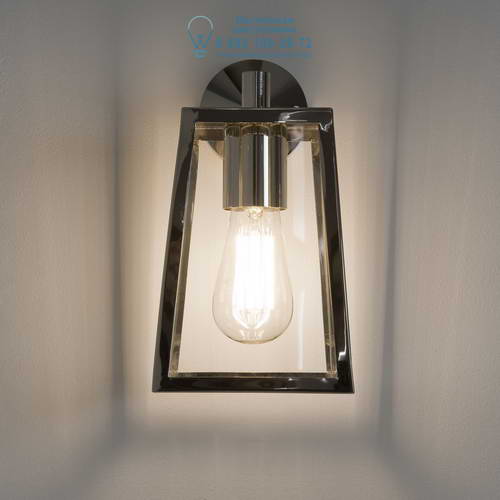 Astro Lighting 7106 1306002 Calvi Wall 215