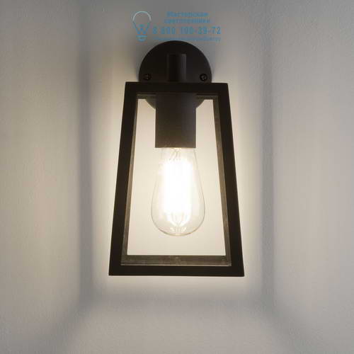 Astro Lighting 7105 1306001 Calvi Wall 215