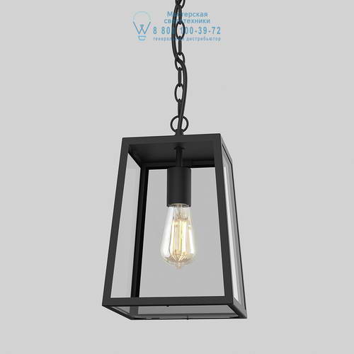 Astro Lighting 8314 1306013 Calvi Pendant 305