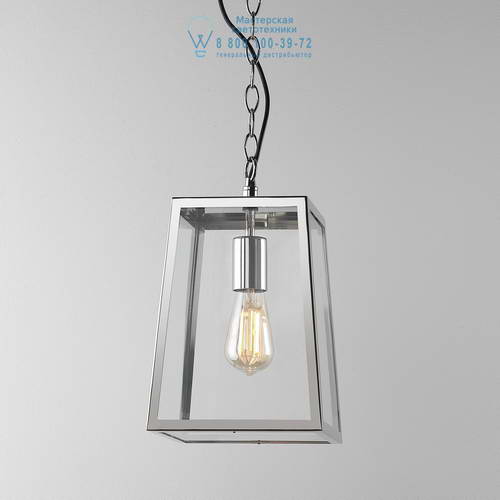 Astro Lighting 8315 1306014 Calvi Pendant 305