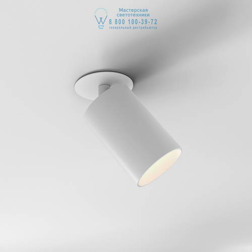 Astro Lighting 6174 1396010 Can 75 Recessed