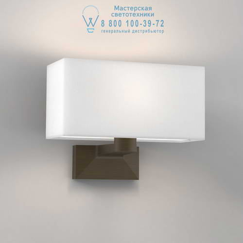 Astro Lighting 8568 1405002 Carmel