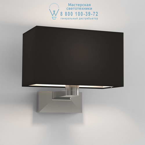 Astro Lighting 8569 1405003 Carmel Grande