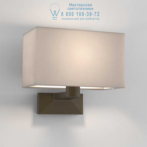 Astro Lighting 8570 1405004 Carmel Grande