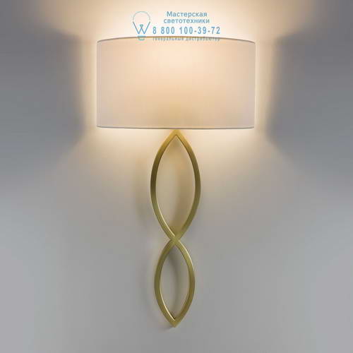 Astro Lighting 7556 1349005 Caserta