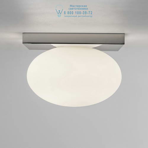 Astro Lighting 7014 1291001 Castiro 225