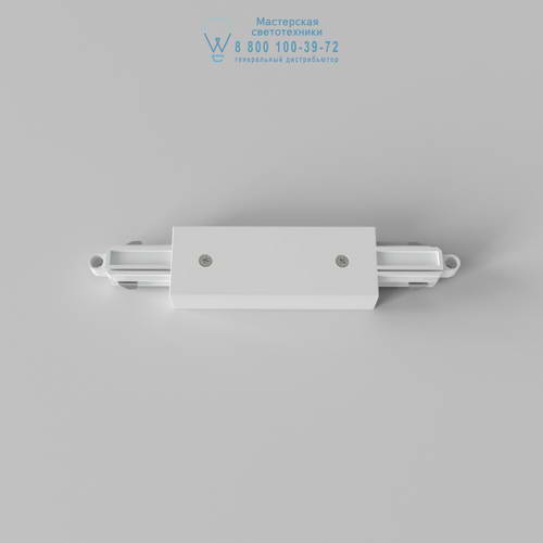 Astro Lighting 2230 6020017 Central Live Connector