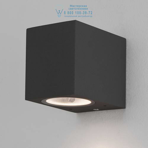 Astro Lighting 7126 1310002 Chios 80