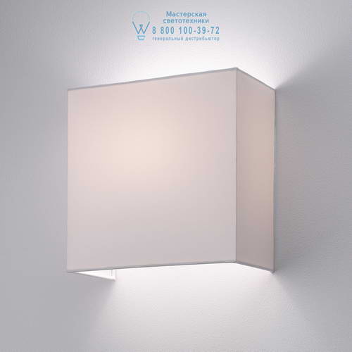 Astro Lighting 4126 5024007 Chuo Square 250