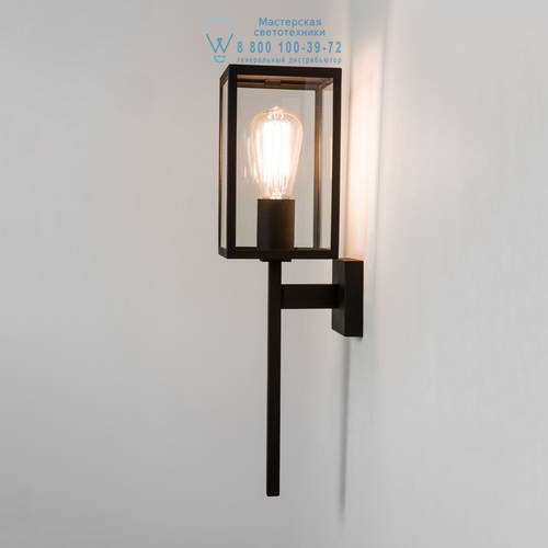 Astro Lighting 7563 1369001 Coach 130