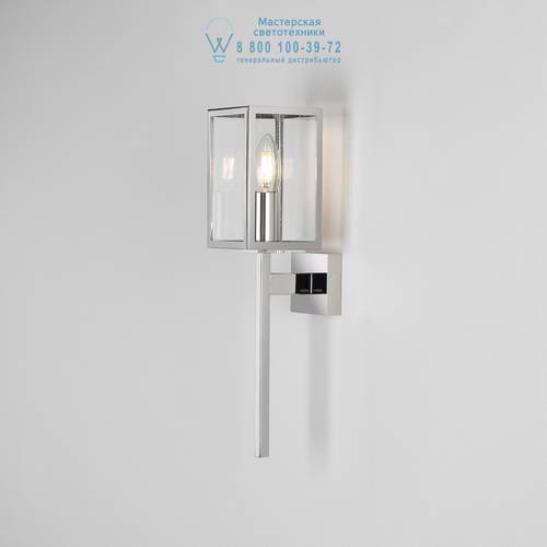 Astro Lighting 8191 1369004 Coach 100