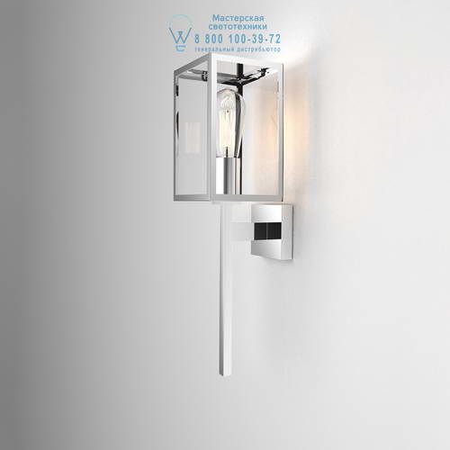 Astro Lighting 8160 1369002 Coach 130