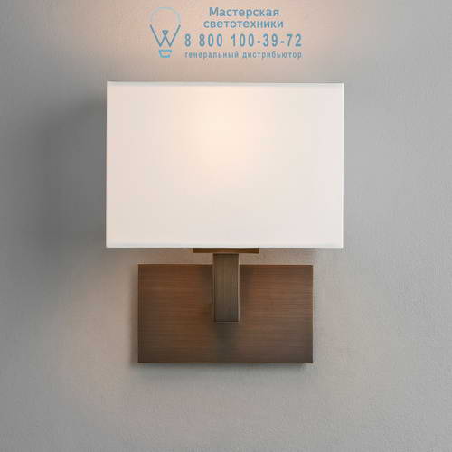 Astro Lighting 8214 1099004 Connaught