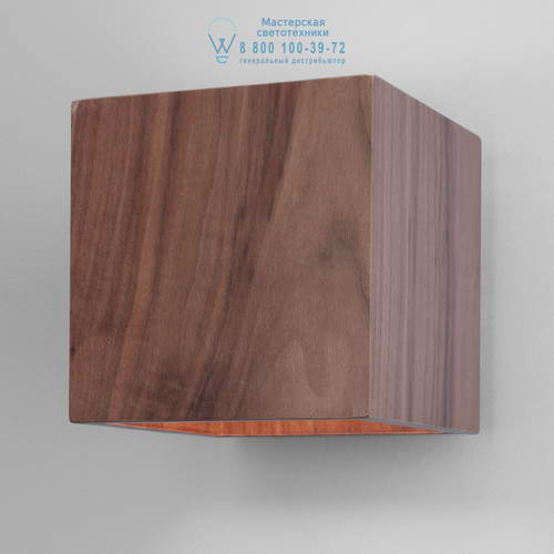 Astro Lighting 0399 1067001 Cremona