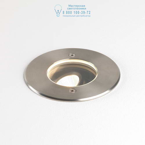 Astro Lighting 8188 1378002 Cromarty 100 LED