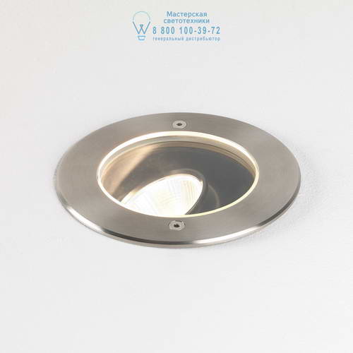 Astro Lighting 8189 1378003 Cromarty 120 LED