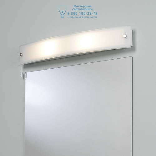 Astro Lighting 0243 1010001 Curve