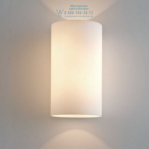 Astro Lighting 0884 1186002 Cyl 260