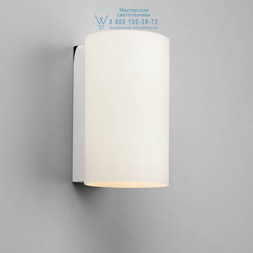 Astro Lighting 0883 1186001 Cyl 200