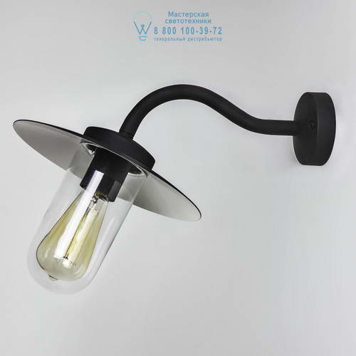 Astro Lighting 7272 1341001 Dafni