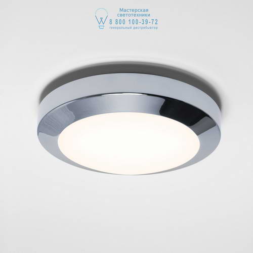 Astro Lighting 0843 1129006 Dakota 180