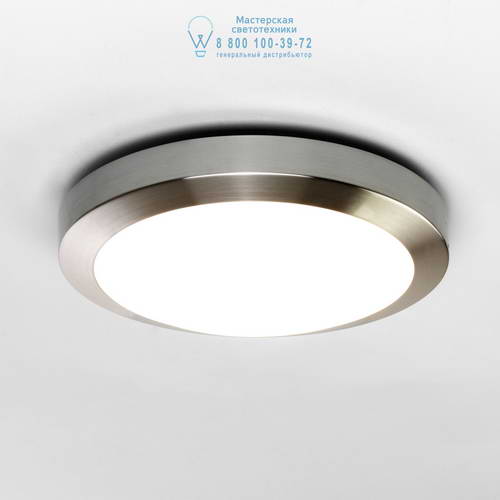 Astro Lighting 0674 1129005 Dakota 300