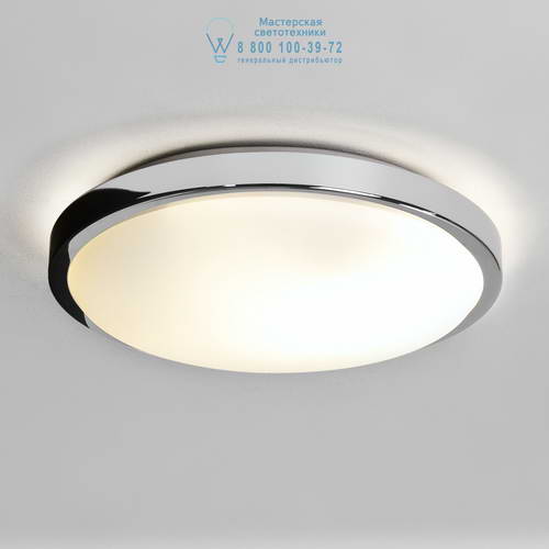 Astro Lighting 0587 1134001 Denia