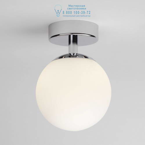 Astro Lighting 0323 1038001 Denver