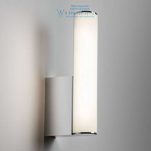 Astro Lighting 7392 1355001 Domino LED