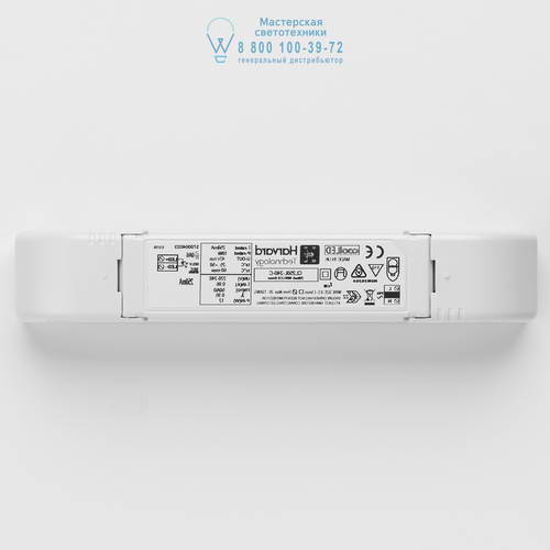 Astro Lighting 2037 6008045 LED Driver CC 250mA 1.5-10W