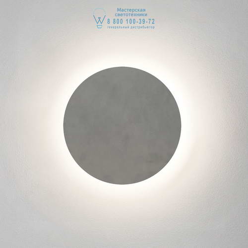 Astro Lighting 8332 1333011 Eclipse Round 300 LED