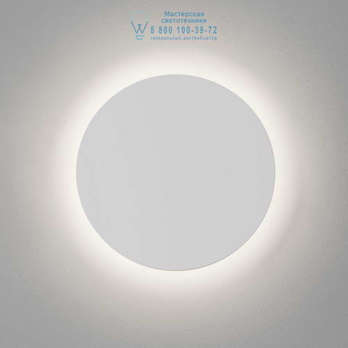 Astro Lighting 7454 1333003 Eclipse Round 350 LED