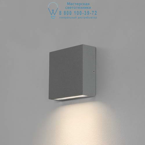 Astro Lighting 8199 1331010 Elis Single LED